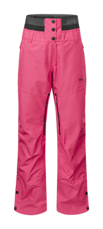 Picture Organic брюки Exa W 2023 misty lilac M WPT081L-S