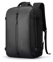 Рюкзак сумка Mark Ryden Twin MR1930