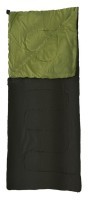 Мішок спальний Saxifraga STRATA XL R 200 cm Grey (SOS21U1G)