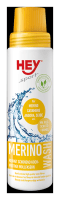 Прання шерстяних виробів HeySport Merino Wash 250ml (20820000)