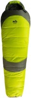 Спальный мешок Tramp Rover Regular кокон правый olive/grey 220/80-55 UTRS-050R