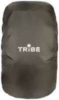 Чохол на рюкзак Tribe Raincover 70-100 л T-IZ-0006-L-olive