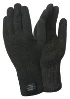 Рукавички водонепроникні Dexshell ToughShield, розмір L (DG458NL)