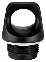 Запасний корок Salewa Isarco Lid