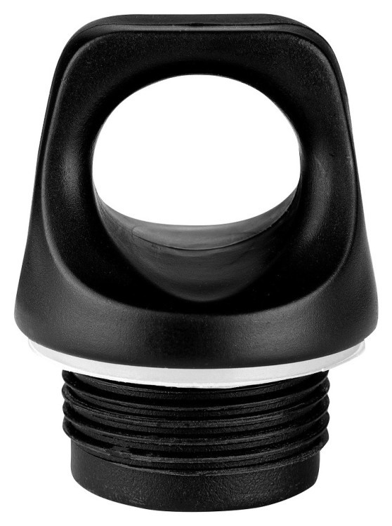 Запасний корок Salewa Isarco Lid 013.003.1311