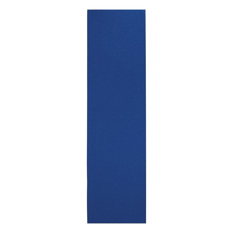 Наждак Enuff Sheets blue AC382-BL
