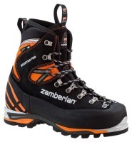 Черевики Zamberlan 2090 Mountain Pro Evo GTX RR