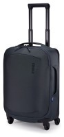 Валіза на колесах Thule Subterra 2 Carry-On Spinner (Dark Slate) 3205047 (TH 3205047)