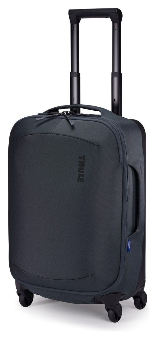 Валіза на колесах Thule Subterra 2 Carry-On Spinner (Dark Slate) 3205047 (TH 3205047) TH 3205047