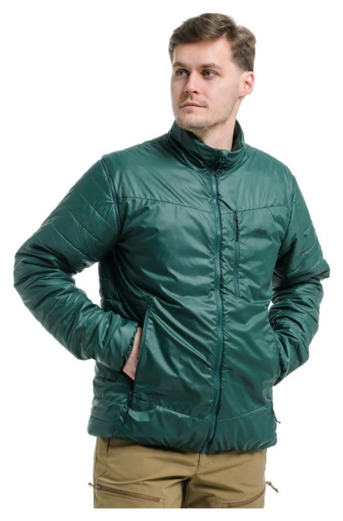 Куртка Turbat Stranger Mns 012.004.3921