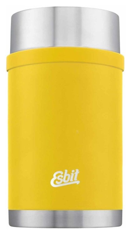 Термос для еды Esbit FJ1000SC-SY 017.0337