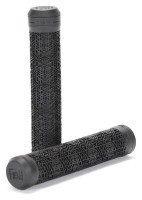 Грипсы Fiend Palmere черные