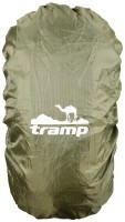 Чохол на рюкзак Tramp олива 70-100 л. L UTRP-019