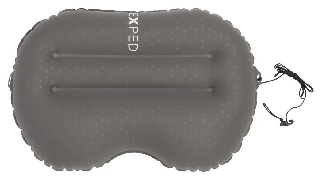 Подушка Exped Ultra Pillow L GRG_018.1467