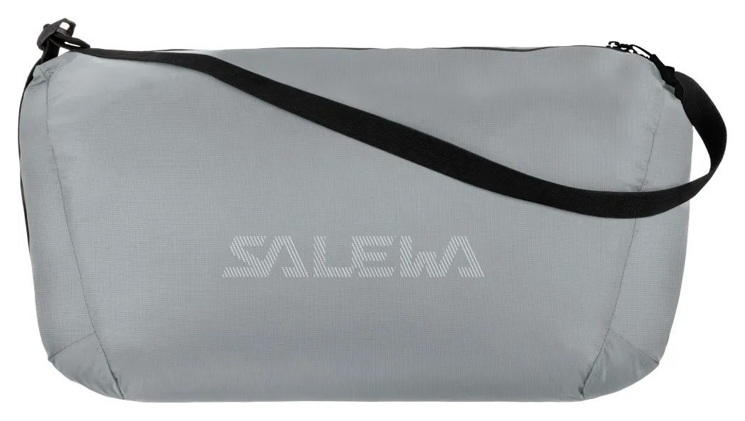 Сумка Salewa Ultralight Duffle 28L GRG_013.003.1554
