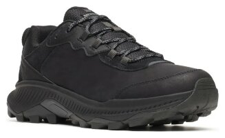 Кросівки Merrell Speed Strike 2 LTR Mns