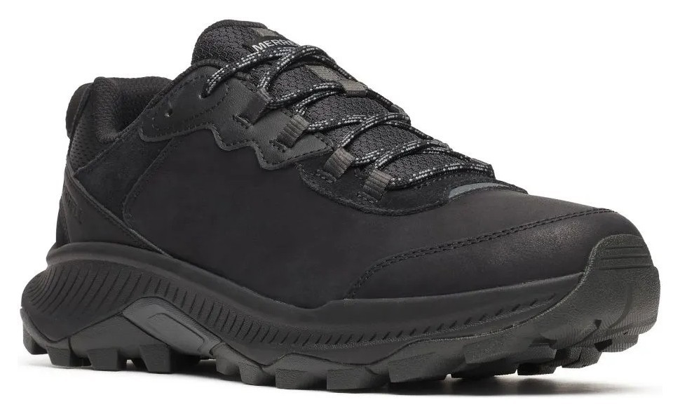 Кросівки Merrell Speed Strike 2 LTR Mns GRG_036.2145
