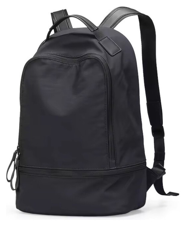 Рюкзак Mark Ryden MR6024 Black MR6024_04