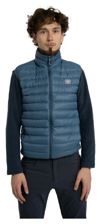 Безрукавка Turbat Zhandarm 3 Mns GRG_012.004.5321