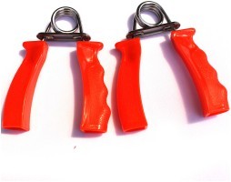 Ручний тренажер (20) Bavar Sport