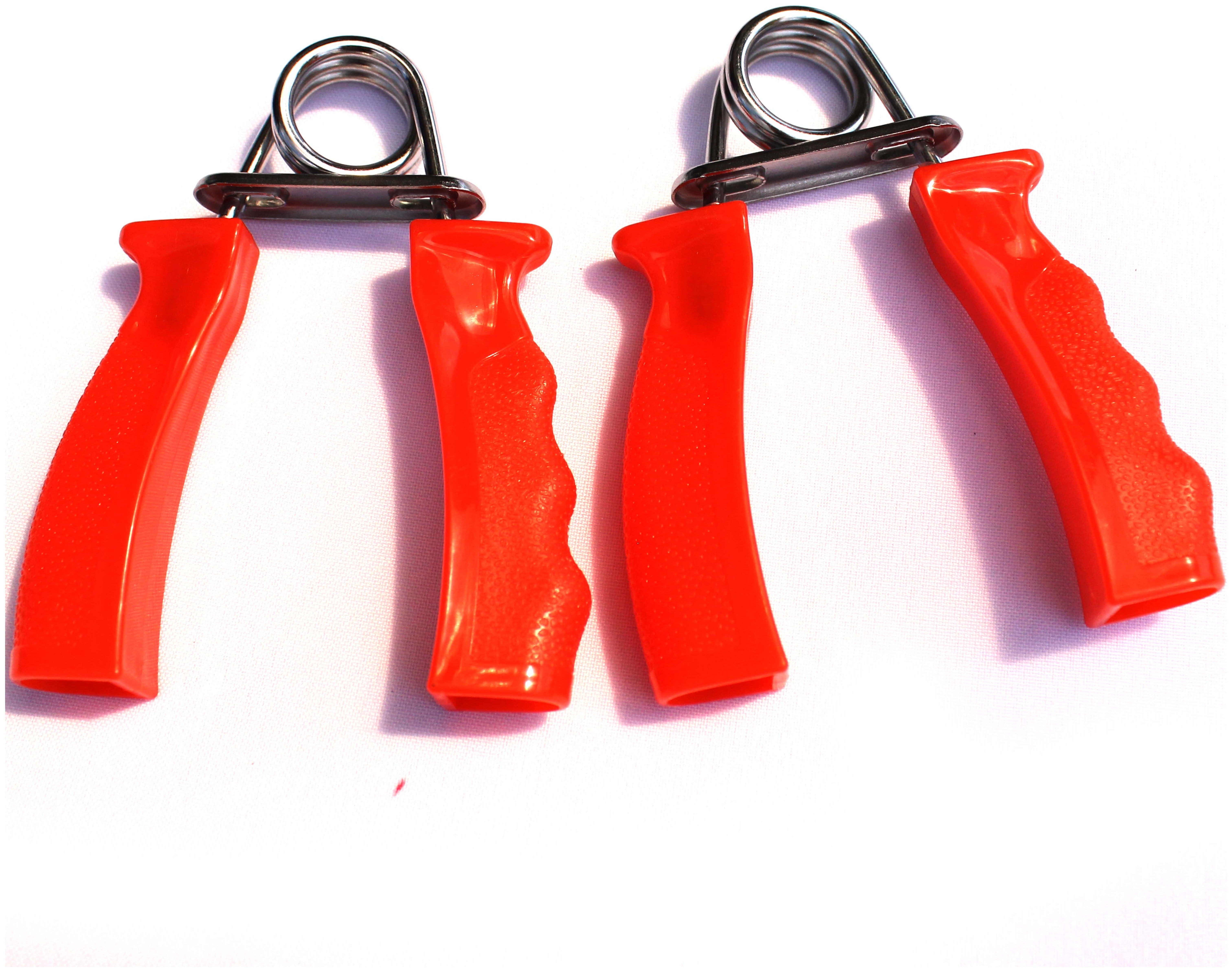 Ручний тренажер (20) Bavar Sport BVR_2841088