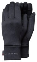 Рукавиці Trekmates Strath Glove