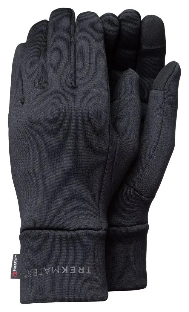 Перчатки Trekmates Strath Glove GRG_015.1702