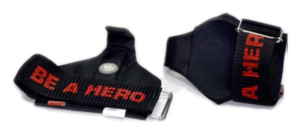 Гачки Stein HDH-2511 HDH-2511