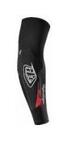 Захист ліктя TLD Youth Speed Elbow Sleeve BLk M