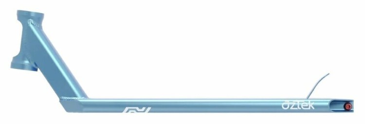 Дека Aztek CORSA - Satin Black FRD.047706