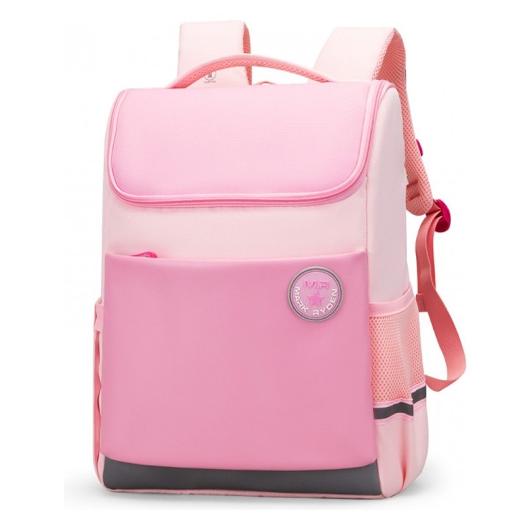 Шкільний рюкзак Mark Ryden Primary MR9061 Pink MR9061_PK