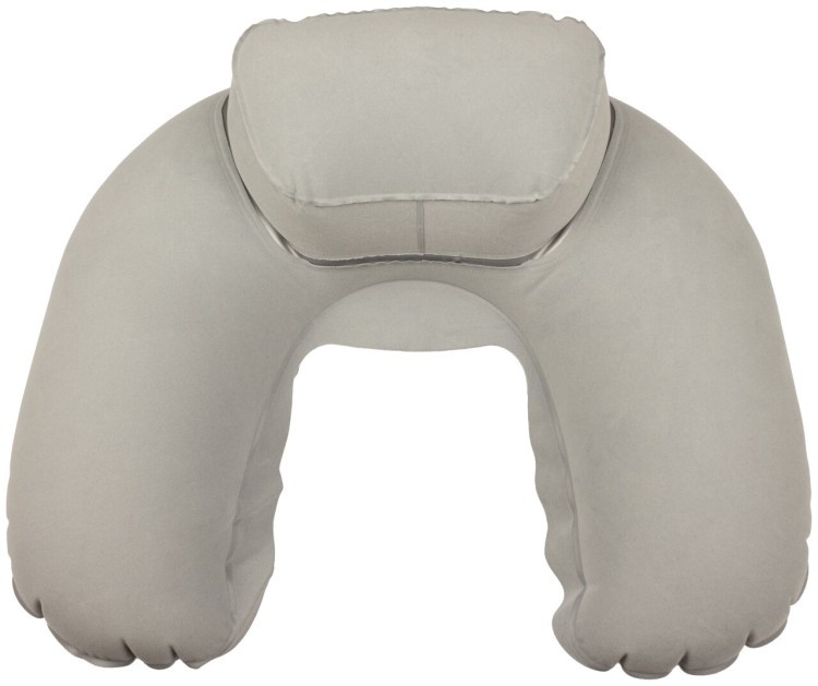 Подушка под шею Tramp Lite комфорт UTLA-008 UTLA-008