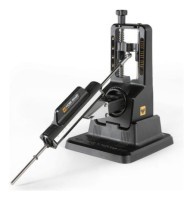 Work Sharp Точилка механічна The Precision Adjust Knife Sharpener, WSBCHPAJ-I