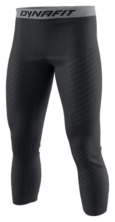 Термоштаны Dynafit Tour Light Merino 3/4 Tight Mns 016.002.1241