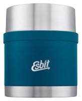 Термос для їжі Esbit FJ500SC-PB