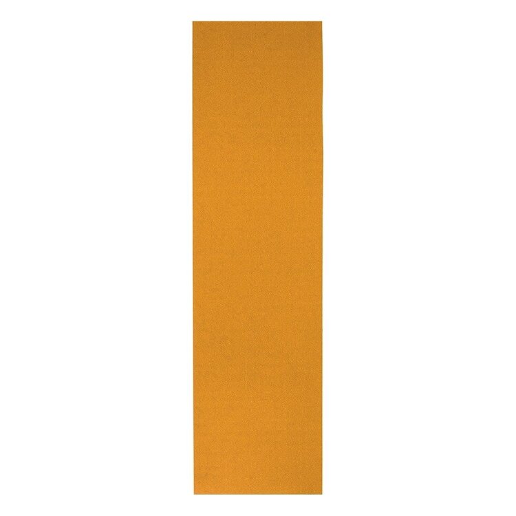Наждак Enuff Sheets Оранжевый AC382-OR
