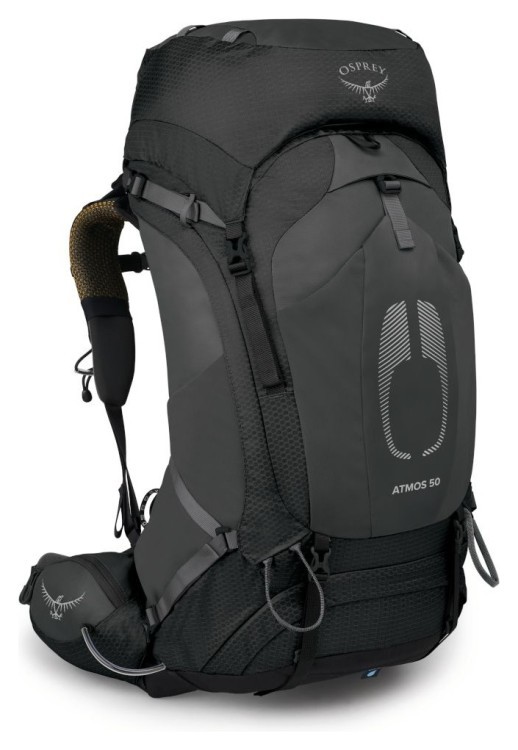 Рюкзак Osprey Atmos AG 50 009.2793