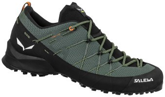 Кросівки Salewa MS Wildfire 2