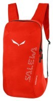 Рюкзак Salewa Ultralight 15L
