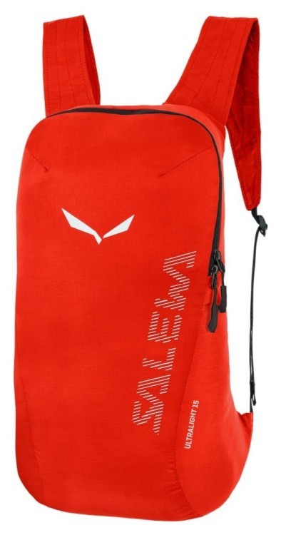 Рюкзак Salewa Ultralight 15L 013.003.1457