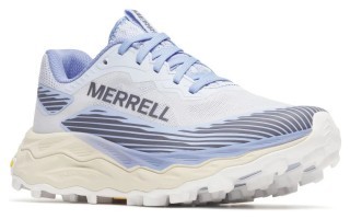 Кроссовки Merrell Agility Peak 6 Wmn