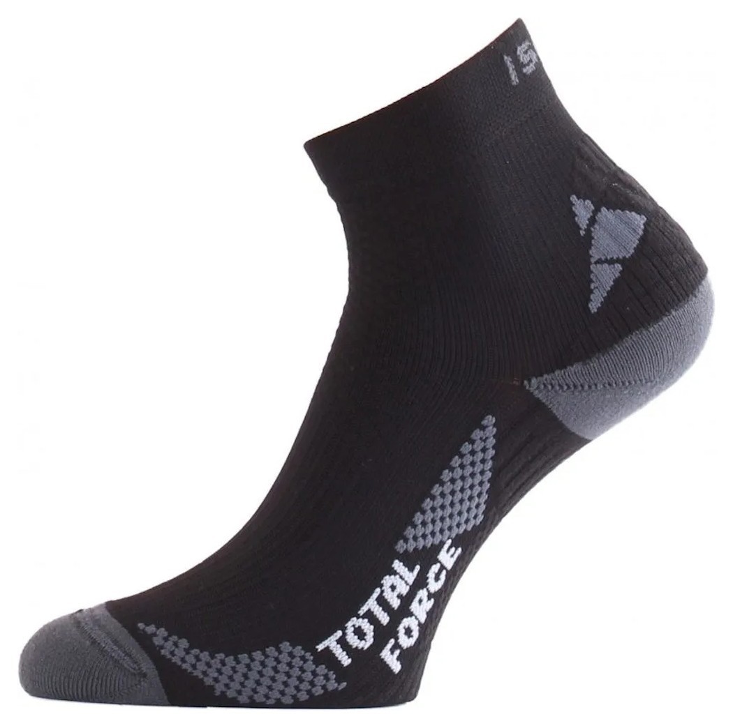 Носки Lasting RTF GRG_002.003.3632