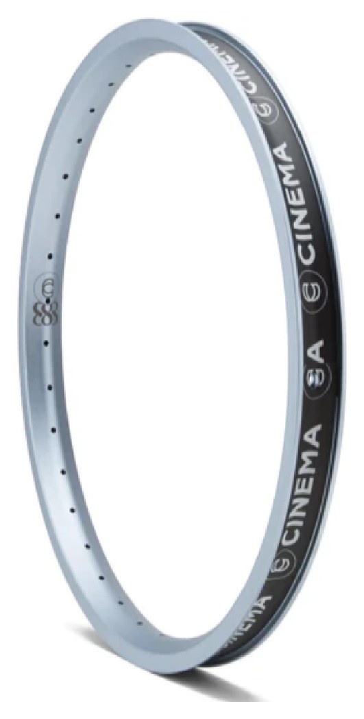 Обед Cinema 888 36 отв. голубой VELD_CN7515ICBL