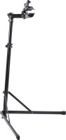 Cтенд для обслуживания велосипеда Cycledesign REPAIR STAND Black (TO6292)