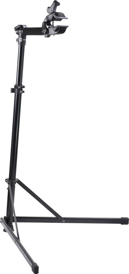 Cтенд для обслуживания велосипеда Cycledesign REPAIR STAND Black (TO6292) RCH_14395