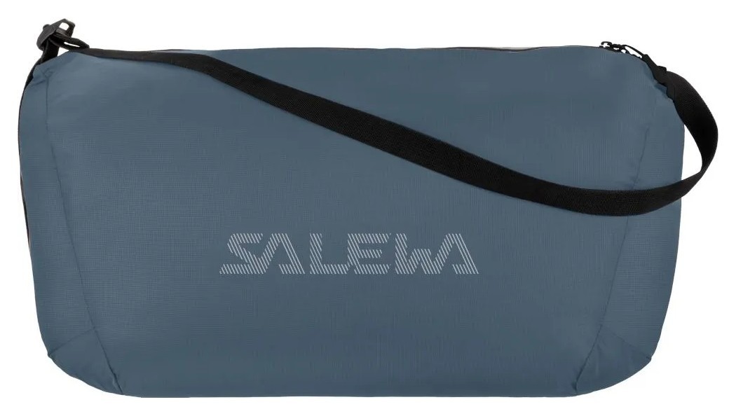 Сумка Salewa Ultralight Duffle 28L GRG_013.003.1557