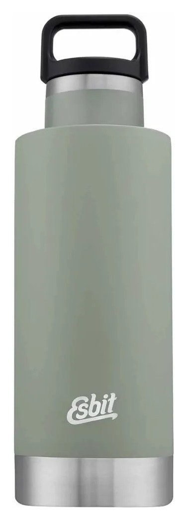 Термофляга Esbit IB750SC-SG GRG_017.0241