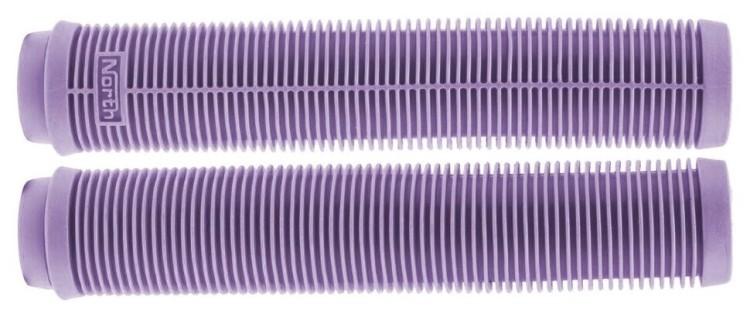 Гріпси для самокату North FRD.047093