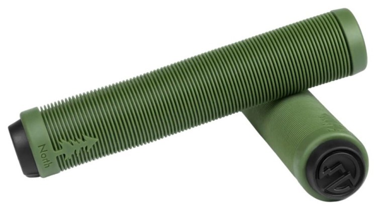 Гріпси для самокату North FRD.048237