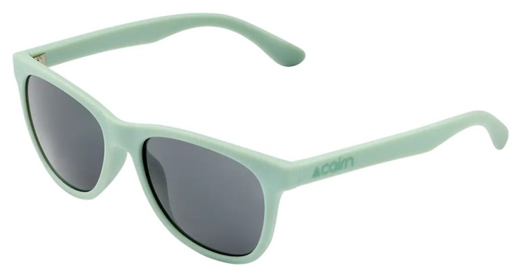 Cairn очки Daisy mat aqua LWDAISY-44